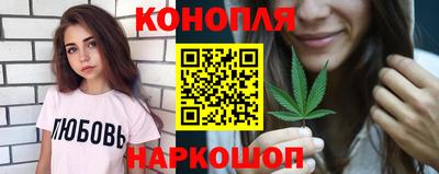 spice Свободный