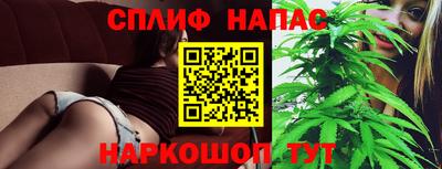 PSILOCYBIN Севастополь